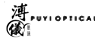 Puyi Optical Limited